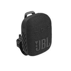 Boxa-portabila- JBL-Wind-3S-Black-chisinau-itunexx.md